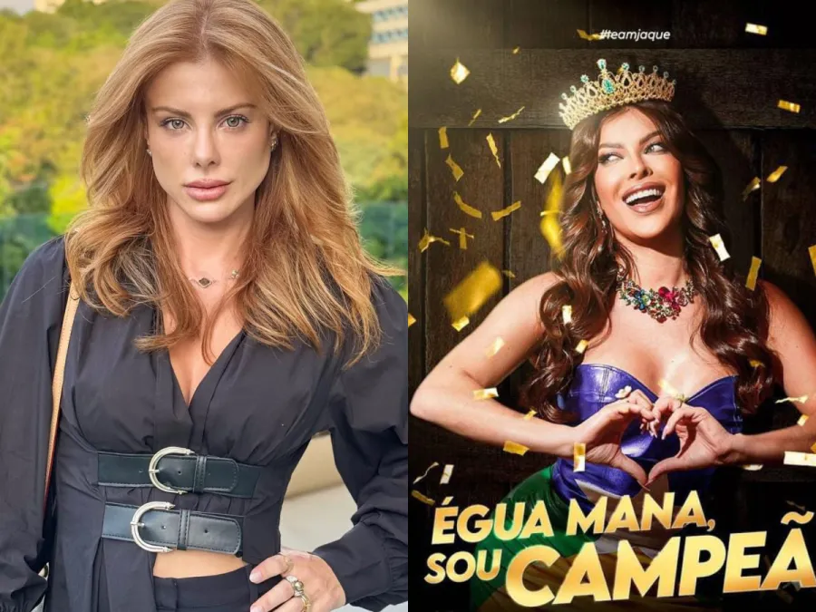 Imagem deb-jcampea